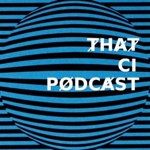 That CI Podcast