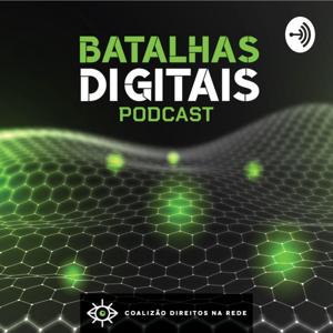 Batalhas Digitais