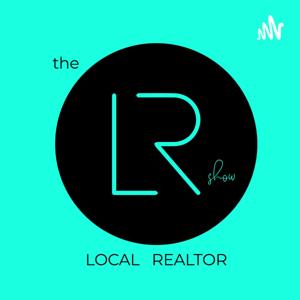 The Local Realtor Show