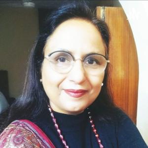 So Kyon Visrey Jin Sab Kuch Diya