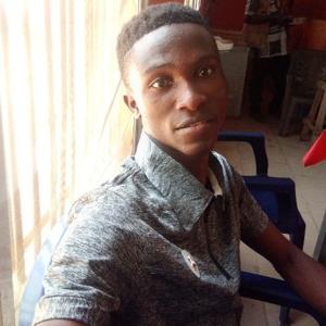 herbae 3Speak Podcast