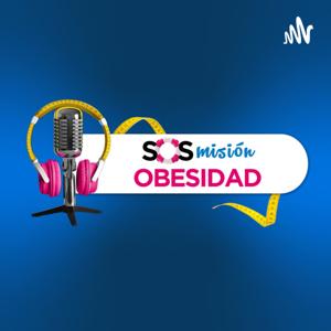 SOS Misión Obesidad y Sobrepeso