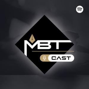 MBT Cast