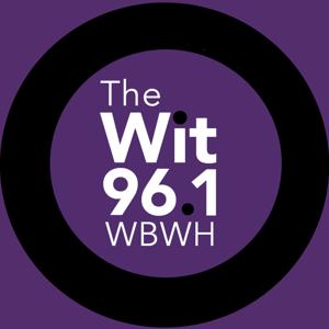 The Wit 96.1 Podcast at Bluffton University