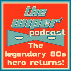 The Wiper!