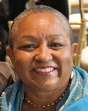 Noliwe Alexander's most recent Dharma talks (Spirit Rock Meditation Center)