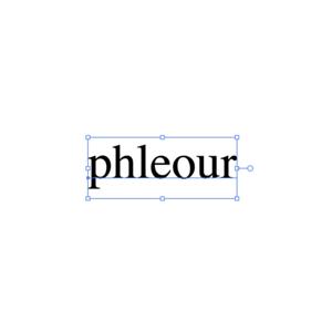 phleour