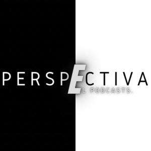Perspectiva