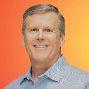 Cool Companies You Should Know (by Career Club)