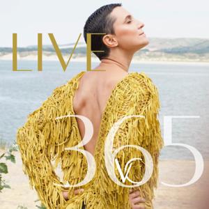 LIVE 365 by Valérie Carchi