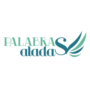 Palabras Aladas