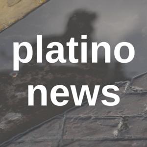 Platino News