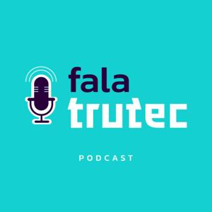 Fala Trutec