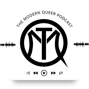 The Modern Queer Podcast