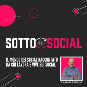 SottoSocial