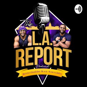 The L.A. Report