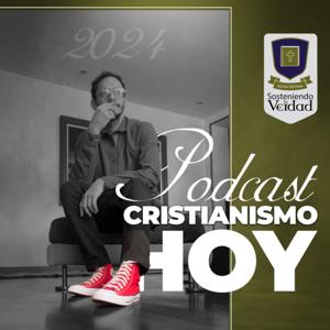 Sosteniendo La Verdad