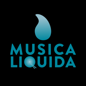 Musica Liquida