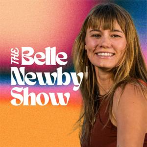The Belle Newby Show