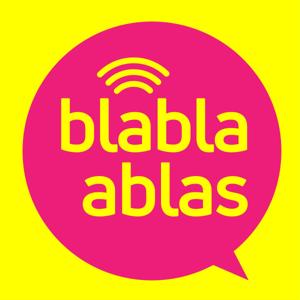 blabla.ablas
