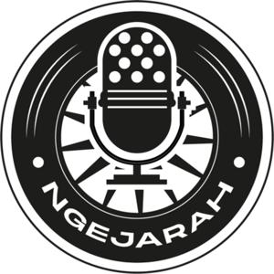 NGEJARAH | Ngemengin Sejarah