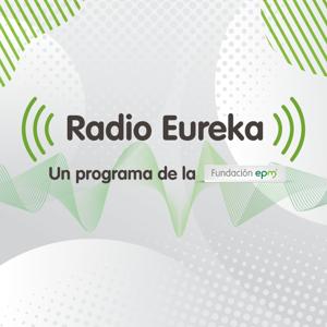 Radio Eureka