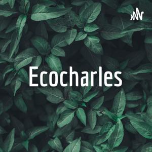 EcoCharles