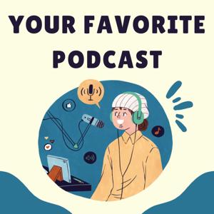 Testcast