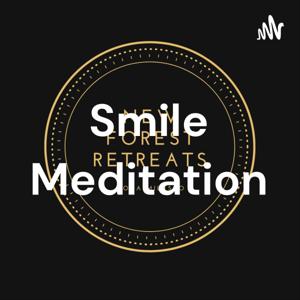 Smile Meditation