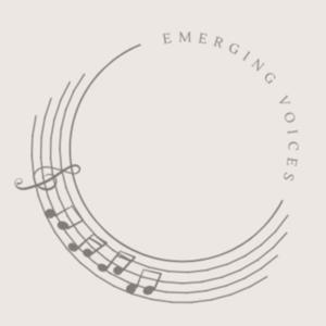 Emerging Voices
