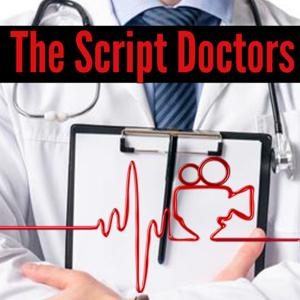 The Script Doctors