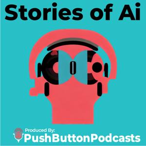 Stories of Ai
