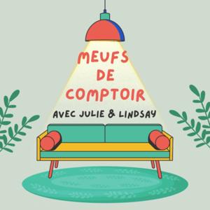 Meufs De Comptoir
