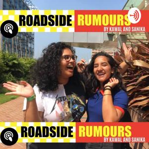 Roadside Rumours