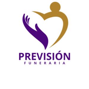 Previsión Funeraria