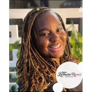 DIA DOS PAIS & ESCLARECENDO DÚVIDAS SOBRE O NOSSO CASHBACK