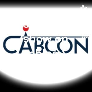 Best podcast show on cables & wires