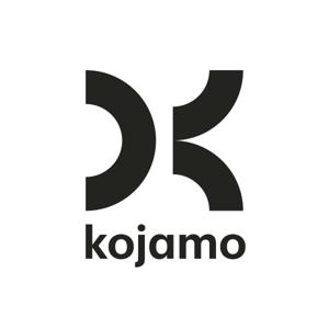 Kojamo Oyj | Paremman kaupunkiasumisen podcast