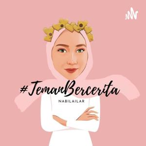 Teman Bercerita