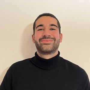 Exciting Knowledge about various topics