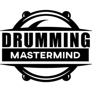 Drumming Mastermind