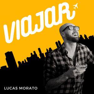 Viajar