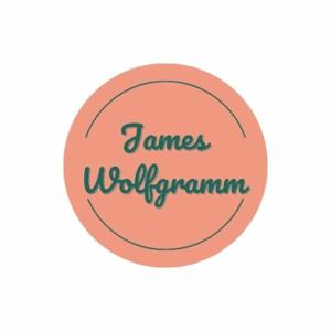 James Wolfgramm