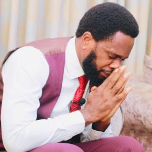 Living the Kingdom Country Life Effectively