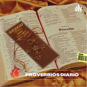 Provérbios 12/01/2022