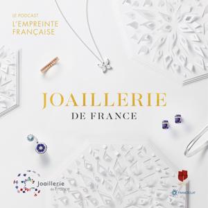 Joaillerie de France