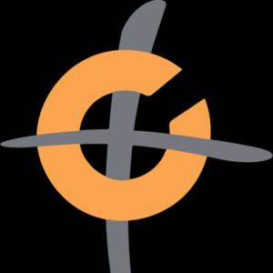 Columbus Free Methodist Church