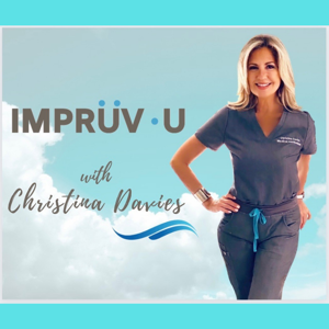 Impruv U