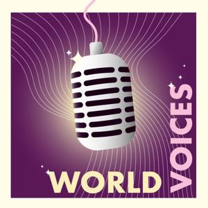 World Voices
