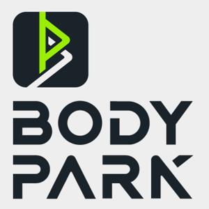 BodyPark 在线私教 AI 健身